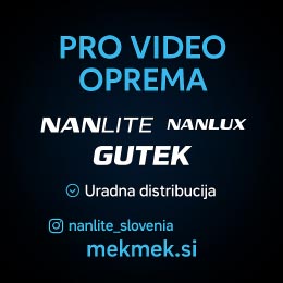 http://www.mekmek.si